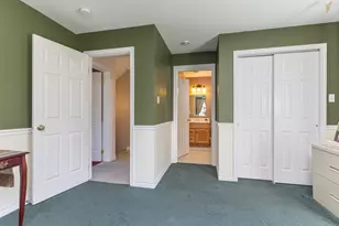 117 McLellan Rd, Gorham, ME 04038 - Photo 30