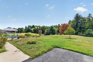 117 McLellan Rd, Gorham, ME 04038 - Photo 52