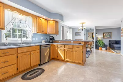 117 McLellan Road, Gorham, ME 04038 - Photo 10