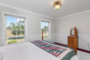 117 McLellan Rd, Gorham, ME 04038 - Photo 28