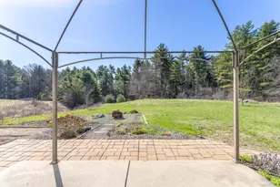 117 McLellan Rd, Gorham, ME 04038 - Photo 44