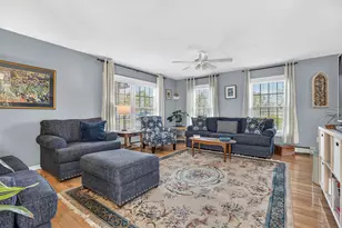 117 McLellan Rd, Gorham, ME 04038 - Photo 4