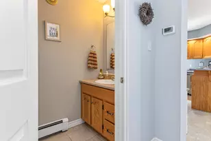 117 McLellan Rd, Gorham, ME 04038 - Photo 22
