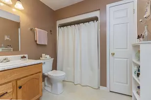 117 McLellan Rd, Gorham, ME 04038 - Photo 32