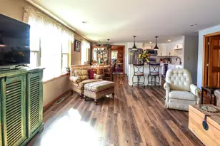 106 July St, Limington, ME 04049 - Photo 12