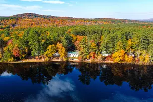 106 July St, Limington, ME 04049 - Photo 42
