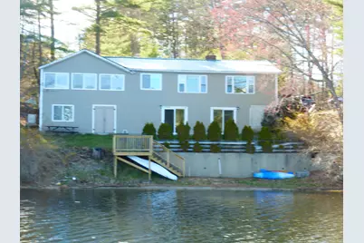 106 July Street, Limington, ME 04049 - Photo 52