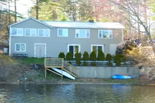 106 July St, Limington, ME 04049 - Photo 52