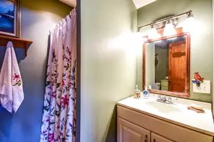 106 July St, Limington, ME 04049 - Photo 38