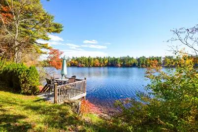 106 July Street, Limington, ME 04049 - Photo 8