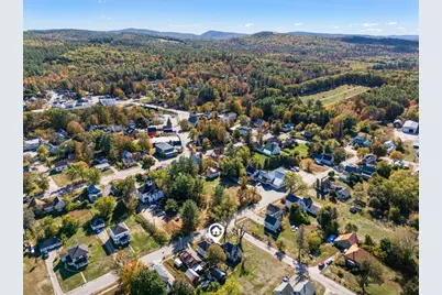 32 Summer Street, Porter, ME 04068 - Photo 50