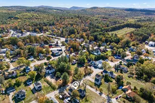 32 Summer St, Porter, ME 04068 - Photo 50