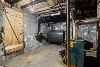 32 Summer Street, Porter, ME 04068 - Photo 68