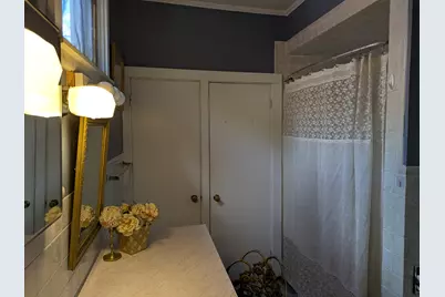 32 Summer Street, Porter, ME 04068 - Photo 16