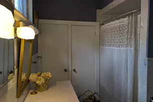 32 Summer St, Porter, ME 04068 - Photo 16