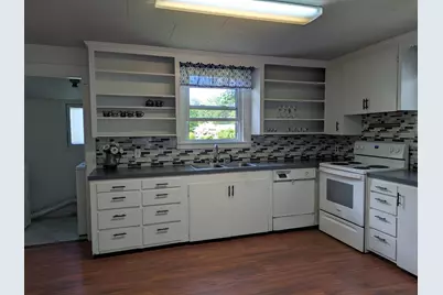 32 Summer Street, Porter, ME 04068 - Photo 52