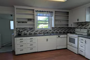32 Summer St, Porter, ME 04068 - Photo 52