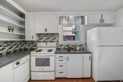 32 Summer Street, Porter, ME 04068 - Photo 38