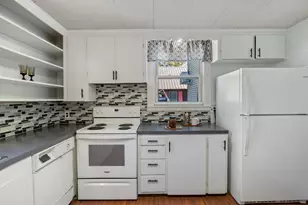 32 Summer St, Porter, ME 04068 - Photo 38