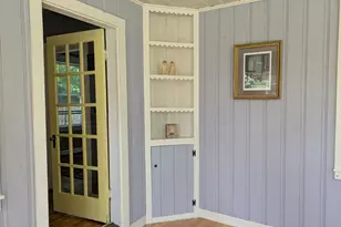 32 Summer St, Porter, ME 04068 - Photo 58