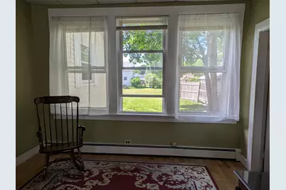 32 Summer Street, Porter, ME 04068 - Photo 8