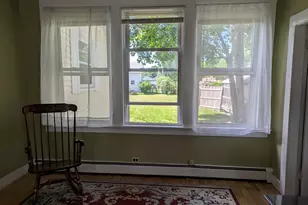 32 Summer St, Porter, ME 04068 - Photo 8