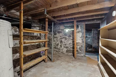 32 Summer Street, Porter, ME 04068 - Photo 66