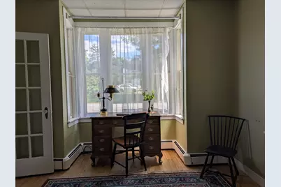 32 Summer Street, Porter, ME 04068 - Photo 10