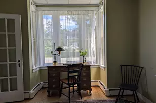 32 Summer St, Porter, ME 04068 - Photo 10