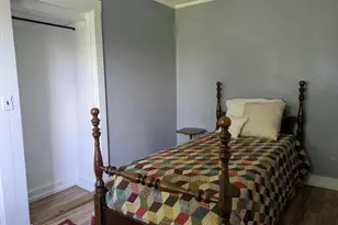 32 Summer St, Porter, ME 04068 - Photo 26