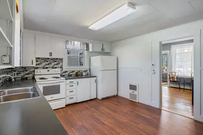 32 Summer Street, Porter, ME 04068 - Photo 4