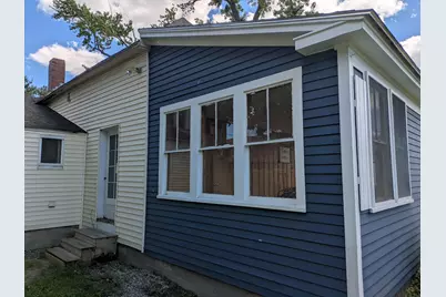 32 Summer Street, Porter, ME 04068 - Photo 62