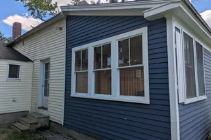 32 Summer St, Porter, ME 04068 - Photo 62
