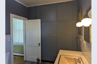 32 Summer Street, Porter, ME 04068 - Photo 14