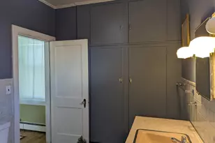 32 Summer St, Porter, ME 04068 - Photo 14