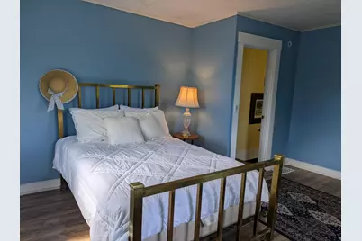 32 Summer Street, Porter, ME 04068 - Photo 20