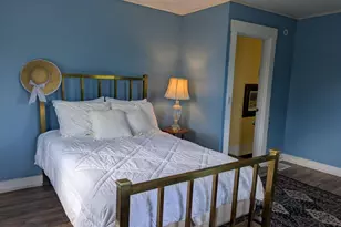 32 Summer St, Porter, ME 04068 - Photo 20