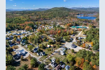 32 Summer Street, Porter, ME 04068 - Photo 46
