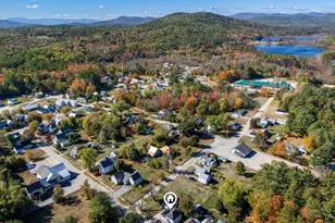 32 Summer St, Porter, ME 04068 - Photo 46