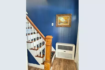 32 Summer Street, Porter, ME 04068 - Photo 18