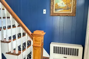 32 Summer St, Porter, ME 04068 - Photo 18