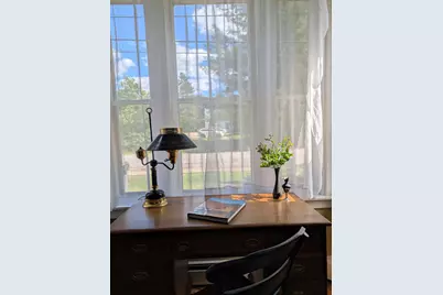 32 Summer Street, Porter, ME 04068 - Photo 6