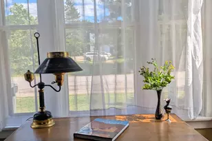 32 Summer St, Porter, ME 04068 - Photo 6