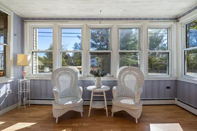 32 Summer Street, Porter, ME 04068 - Photo 28