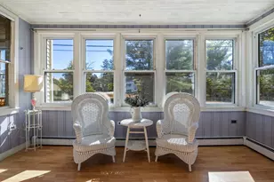 32 Summer St, Porter, ME 04068 - Photo 28