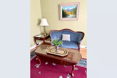 32 Summer Street, Porter, ME 04068 - Photo 12