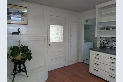 32 Summer Street, Porter, ME 04068 - Photo 54