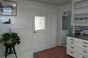 32 Summer St, Porter, ME 04068 - Photo 54