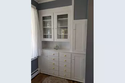 32 Summer Street, Porter, ME 04068 - Photo 56