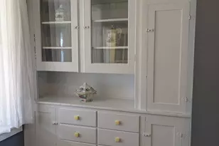 32 Summer St, Porter, ME 04068 - Photo 56